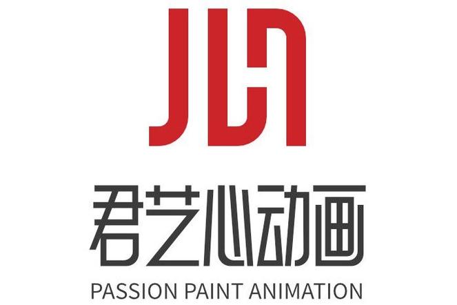 橱窗之后 文化传媒与广告发布的共生之道